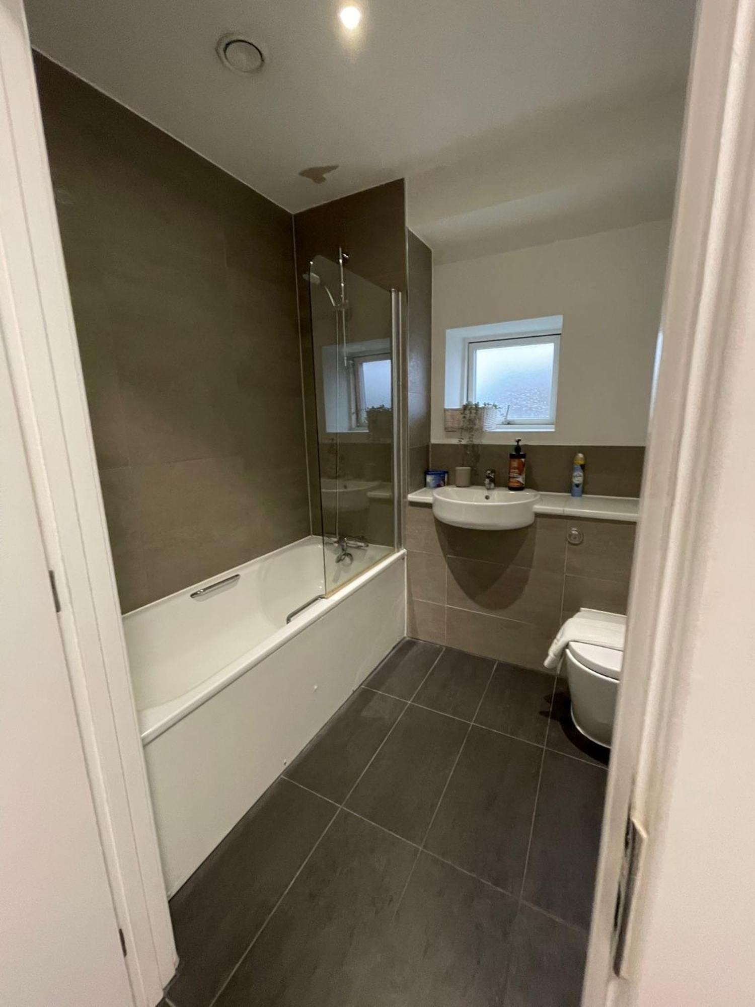 Bloom East 321